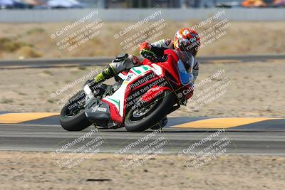 media/Oct-21-2024-Moto Forza (Mon) [[0d67646773]]/A Group/Session 5 (Turn 4)/